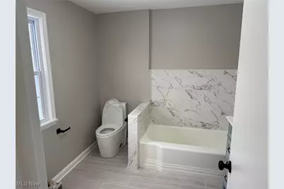 3623 Stoer Road, Huber Heights, OH 44122 - Photo 7