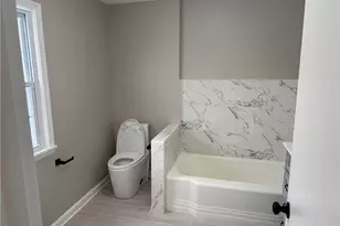 3623 Stoer Rd, Huber Heights, OH 44122 - Photo 7