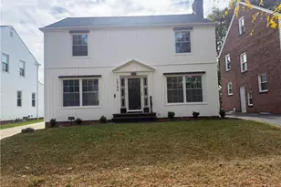 18506 Scottsdale Blvd, Huber Heights, OH 44122 - Photo 1