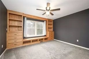 1430 Sunset Way Blvd, Kent, OH 44240 - Photo 21