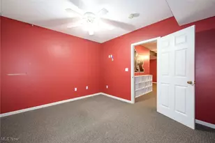 1430 Sunset Way Blvd, Kent, OH 44240 - Photo 29