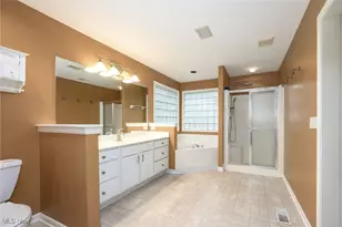 1430 Sunset Way Blvd, Kent, OH 44240 - Photo 15