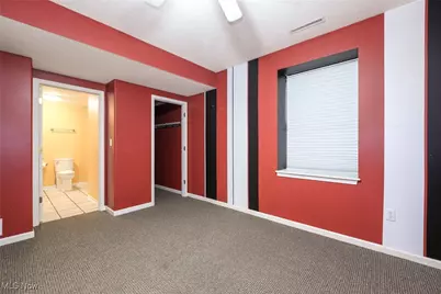 1430 Sunset Way Boulevard, Kent, OH 44240 - Photo 31