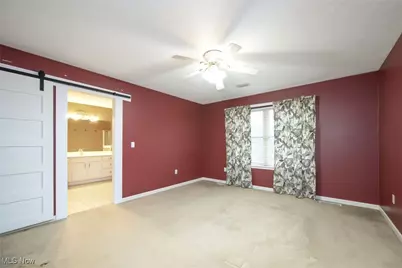 1430 Sunset Way Boulevard, Kent, OH 44240 - Photo 13