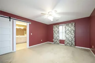 1430 Sunset Way Blvd, Kent, OH 44240 - Photo 13