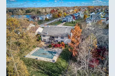 1430 Sunset Way Boulevard, Kent, OH 44240 - Photo 39