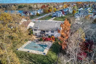 1430 Sunset Way Blvd, Kent, OH 44240 - Photo 39