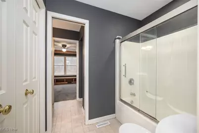 1430 Sunset Way Boulevard, Kent, OH 44240 - Photo 19