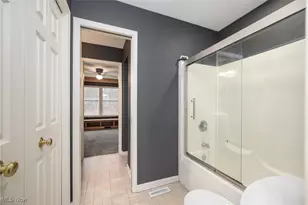 1430 Sunset Way Blvd, Kent, OH 44240 - Photo 19