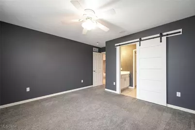 1430 Sunset Way Boulevard, Kent, OH 44240 - Photo 17