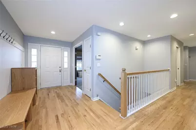 1430 Sunset Way Boulevard, Kent, OH 44240 - Photo 9