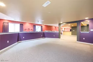 1430 Sunset Way Blvd, Kent, OH 44240 - Photo 27