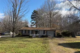 13222 Atwater Ave NE, Alliance, OH 44601 - Photo 25