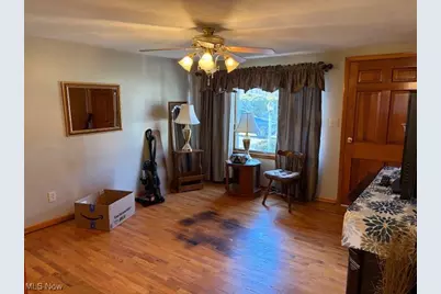 13222 Atwater Avenue NE, Alliance, OH 44601 - Photo 15