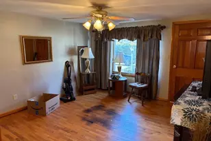 13222 Atwater Ave NE, Alliance, OH 44601 - Photo 15