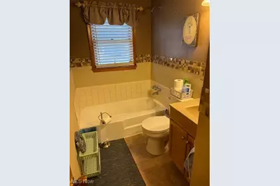 13222 Atwater Avenue NE, Alliance, OH 44601 - Photo 19