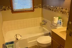 13222 Atwater Ave NE, Alliance, OH 44601 - Photo 19