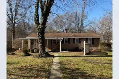 13222 Atwater Avenue NE, Alliance, OH 44601 - Photo 5