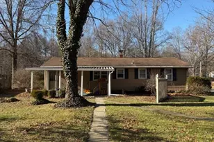 13222 Atwater Ave NE, Alliance, OH 44601 - Photo 5