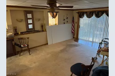 13222 Atwater Avenue NE, Alliance, OH 44601 - Photo 11