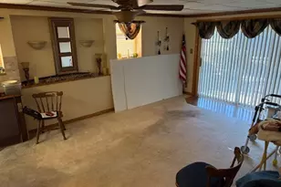 13222 Atwater Ave NE, Alliance, OH 44601 - Photo 11