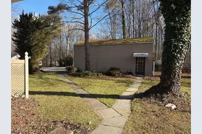 13222 Atwater Avenue NE, Alliance, OH 44601 - Photo 7