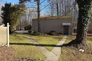 13222 Atwater Ave NE, Alliance, OH 44601 - Photo 7