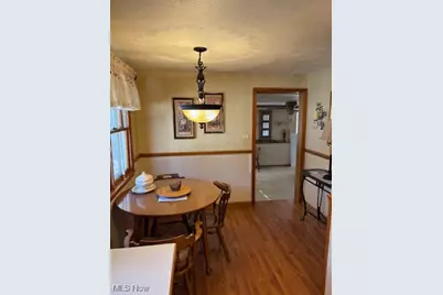 13222 Atwater Avenue NE, Alliance, OH 44601 - Photo 13