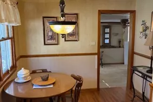 13222 Atwater Ave NE, Alliance, OH 44601 - Photo 13