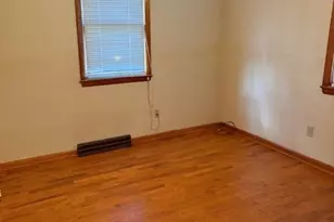 13222 Atwater Ave NE, Alliance, OH 44601 - Photo 17