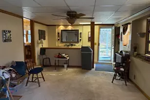 13222 Atwater Ave NE, Alliance, OH 44601 - Photo 9