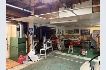 13222 Atwater Avenue NE, Alliance, OH 44601 - Photo 21