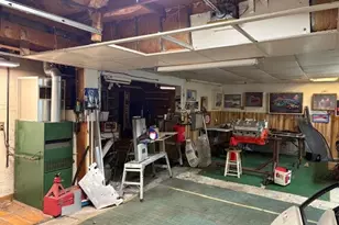 13222 Atwater Ave NE, Alliance, OH 44601 - Photo 21