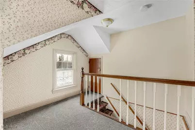 8382 Euclid Chardon Road, Kirtland, OH 44094 - Photo 21