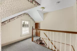 8382 Euclid Chardon Rd, Kirtland, OH 44094 - Photo 21