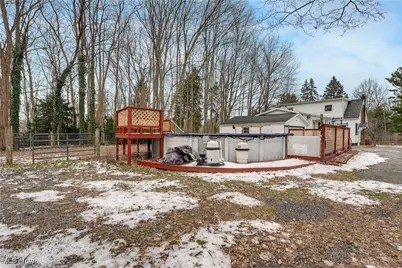 8382 Euclid Chardon Road, Kirtland, OH 44094 - Photo 29