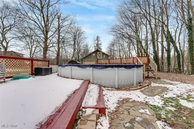 8382 Euclid Chardon Road, Kirtland, OH 44094 - Photo 27