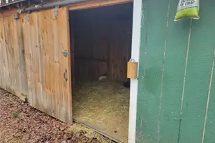 8382 Euclid Chardon Rd, Kirtland, OH 44094 - Photo 37