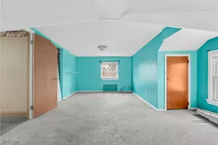 8382 Euclid Chardon Rd, Kirtland, OH 44094 - Photo 25