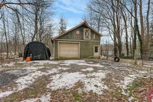 8382 Euclid Chardon Rd, Kirtland, OH 44094 - Photo 31