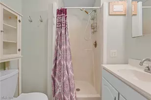 8382 Euclid Chardon Rd, Kirtland, OH 44094 - Photo 13