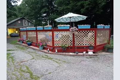 8382 Euclid Chardon Road, Kirtland, OH 44094 - Photo 41