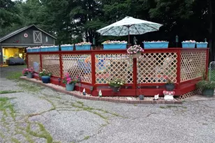 8382 Euclid Chardon Rd, Kirtland, OH 44094 - Photo 41