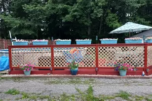 8382 Euclid Chardon Rd, Kirtland, OH 44094 - Photo 39