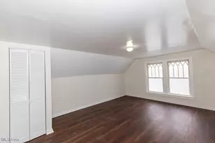 1598 Alameda Ave, Oakwood, OH 44107 - Photo 15