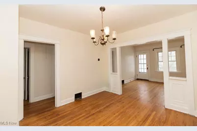 1598 Alameda Avenue, Oakwood, OH 44107 - Photo 7