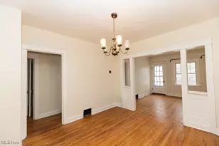 1598 Alameda Ave, Oakwood, OH 44107 - Photo 7