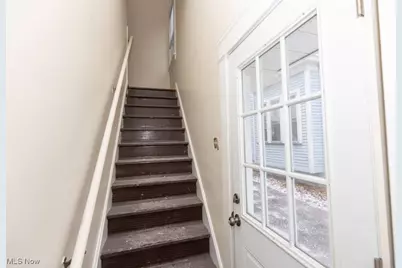 1598 Alameda Avenue, Oakwood, OH 44107 - Photo 3