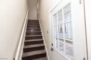 1598 Alameda Ave, Oakwood, OH 44107 - Photo 3