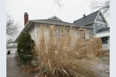 3754 W 130th Street, Loveland, OH 44111 - Photo 1